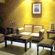 Vista-del-Mar-Boutique-Hotel-Gallery/Service-01.jpg