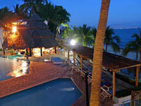 Hotel photos Vista Vallarta Suites