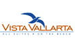 Hotel Logo Vista Vallarta Suites