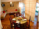 Img - 2-BR Suite