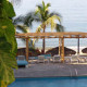 Vista-Vallarta-Suites-Gallery/Beach-02.jpg