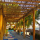 Vista-Vallarta-Suites-Gallery/Beach-03.jpg