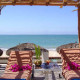 Vista-Vallarta-Suites-Gallery/Beach-04.jpg