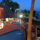 Vista-Vallarta-Suites-Gallery/Fachada-01.jpg