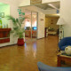 Vista-Vallarta-Suites-Gallery/Lobby-01.jpg