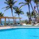Vista-Vallarta-Suites-Gallery/Pool-01.jpg