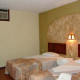 Vista-Vallarta-Suites-Gallery/Room-01.jpg