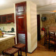 Vista-Vallarta-Suites-Gallery/Room-02.jpg