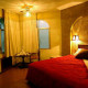 Vista-Vallarta-Suites-Gallery/Room-03.jpg