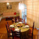 Vista-Vallarta-Suites-Gallery/Room-04.jpg