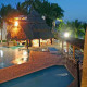 Vista-Vallarta-Suites-Gallery/Serv-04.jpg
