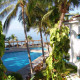Vista-Vallarta-Suites-Gallery/Serv-05.jpg