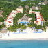 Viva Wyndham Azteca-imagen