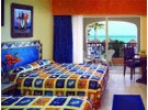 Img - Superior garden view