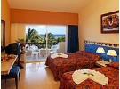 Img - Superior ocean view