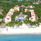 Viva-Wyndham-Azteca-Gallery/001  Panoramic View.jpg