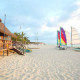 Viva-Wyndham-Azteca-Gallery/002 Beach-01.jpg