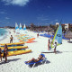 Viva-Wyndham-Azteca-Gallery/003 Beach-02.jpg