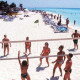 Viva-Wyndham-Azteca-Gallery/004 Beach-03.jpg