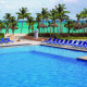 Viva-Wyndham-Azteca-Gallery/005 Pool-01.jpg
