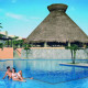 Viva-Wyndham-Azteca-Gallery/006 Pool-02.jpg