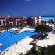 Viva-Wyndham-Azteca-Gallery/007 Pool-03.jpg
