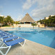 Viva-Wyndham-Azteca-Gallery/008 Pool-04.jpg