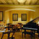 Viva-Wyndham-Azteca-Gallery/011 Restaurant-01.jpg