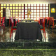 Viva-Wyndham-Azteca-Gallery/013 Restaurant-02.jpg