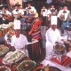 Viva-Wyndham-Azteca-Gallery/014 Restaurant-03.jpg
