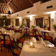 Viva-Wyndham-Azteca-Gallery/015 Restaurant-04.jpg