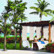 Viva-Wyndham-Azteca-Gallery/016 SPA.jpg