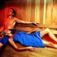 Viva-Wyndham-Azteca-Gallery/017 Sauna.jpg