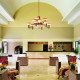 Viva-Wyndham-Azteca-Gallery/018 Lobby.jpg