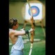 Viva-Wyndham-Azteca-Gallery/021 Land Sports-02.jpg