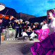 Viva-Wyndham-Azteca-Gallery/022 Night Show.jpg