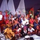 Viva-Wyndham-Azteca-Gallery/024 Night Show-02.jpg
