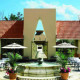 Viva-Wyndham-Azteca-Gallery/025 Facilities.jpg