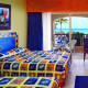 Viva-Wyndham-Azteca-Gallery/026 Room-01.jpg