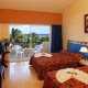 Viva-Wyndham-Azteca-Gallery/027 Room-02.jpg