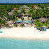Viva Wyndham Dominicus Beach-imagen