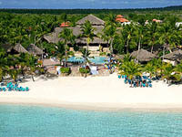Hotel photos Viva Wyndham Dominicus Beach