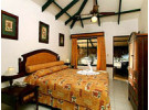 Img - Bungalow Vista al Jardin