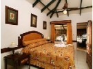 Img - Bungalow frente al Mar