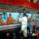 Viva-Wyndham-Dominicus-Beach-Gallery/Bar-01.jpg