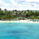 Viva-Wyndham-Dominicus-Beach-Gallery/Beach-01.jpg