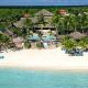 Viva-Wyndham-Dominicus-Beach-Gallery/Fachada.jpg