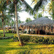 Viva-Wyndham-Dominicus-Beach-Gallery/Facility-01.jpg