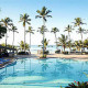 Viva-Wyndham-Dominicus-Beach-Gallery/Pool-01.jpg