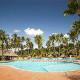 Viva-Wyndham-Dominicus-Beach-Gallery/Pool-02.jpg
